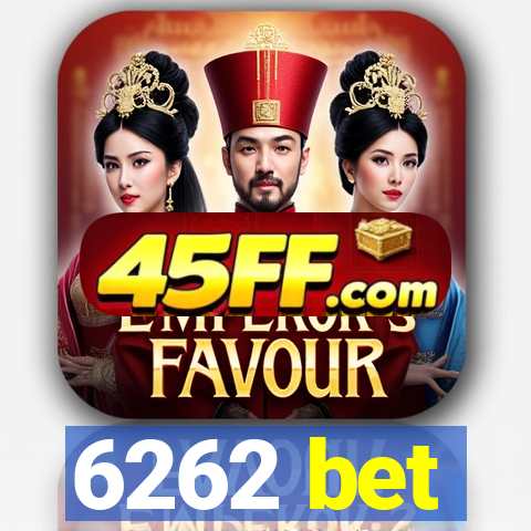 6262 bet